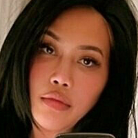 sexyasiantits Desnuda