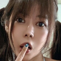 sexybabyannie Desnuda
