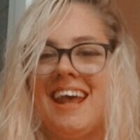 sexybabygirl Desnuda