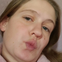 SexyBeautie Desnuda