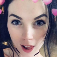 Sexybeth1248 Desnuda