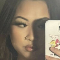 Sexybratzp Desnuda