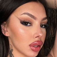 sexynalaa Desnuda