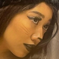 sgirlmona Desnuda