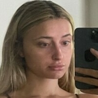 sgmill Desnuda