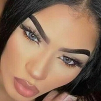 Shaayytrillerzz Desnuda