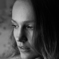 Shana Joyce Paar Desnuda