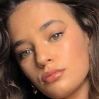 Shaniah Antrobus Desnuda