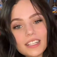 shannon.cookpnw Desnuda