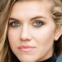 Shannon Dee Desnuda
