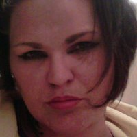 Shannon Lee Brown Desnuda