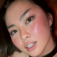 Shannon Zhao Desnuda