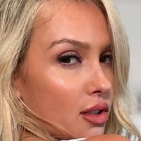 shantalmonique Desnuda