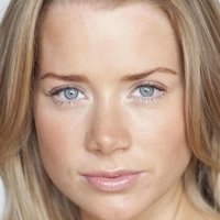 Shara Connolly Desnuda