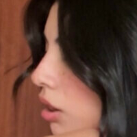 sharon.ackermann Desnuda