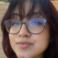 Sharon Entombedhearts Desnuda