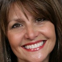 Sharon Smith Desnuda
