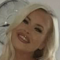 Shauni Scanlan Desnuda