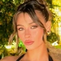 Shay Baradut Desnuda