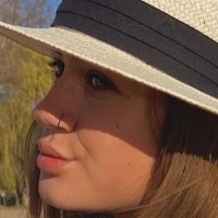 Shaylalosierr Desnuda