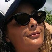 Sheena_St_Joseph Desnuda