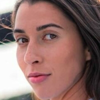 Sheila Prados Desnuda