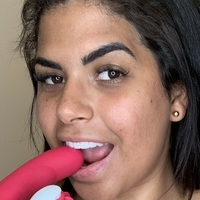 sheilaortegaoff Desnuda