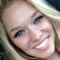 Shelby Lang Desnuda