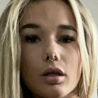 Shelbyfitt Desnuda