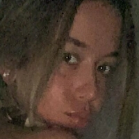 shelbyjordann Desnuda