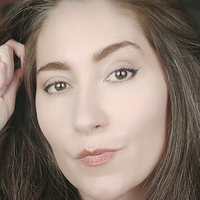 Shellydeathlock Desnuda