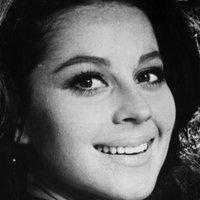 Sheri Jackson Desnuda
