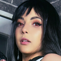 shermie.free Desnuda
