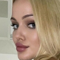 sherry_shaz_kaly Desnuda