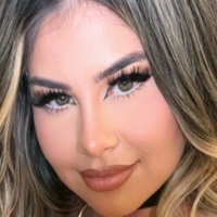 Shesyukie Desnuda
