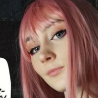 Shibutoi490 Desnuda