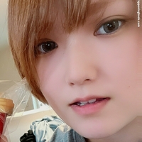 shiina_sora712 Desnuda