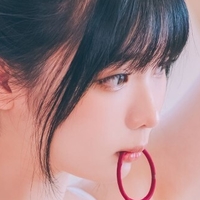shimotsuki18 Desnuda