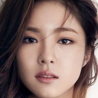 Shin Se-kyung Desnuda