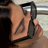 Shine Kaur Desnuda
