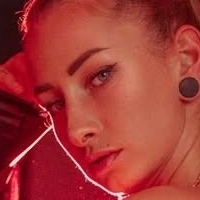 Shirleyxher Desnuda