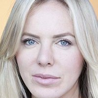 Shirly Brener Desnuda