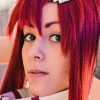 Shiroiaisu Anpan Desnuda