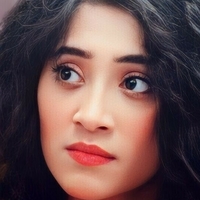 Shivangi Joshi Desnuda