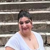 Shiwane Pandita Desnuda