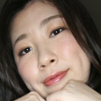 Shizuka Omori Desnuda