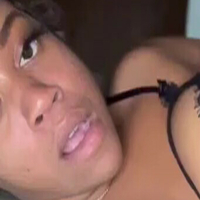 Shortcakeztatted Desnuda