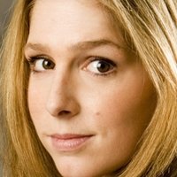 Shoshannah Stern Desnuda