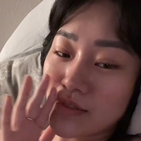 Showmeyourbasement Desnuda