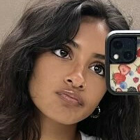 shriyavenkat Desnuda